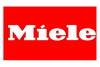 Miele - https://www.miele.de