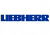 Liebherr - http://www.liebherr.com