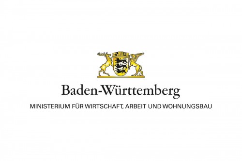 Antrag auf Soforthilfe - Wirtschaftsministerium Ba-Wü