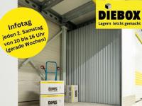 neuigkeiten