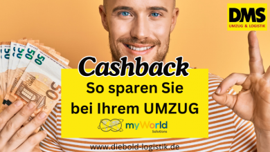Neuigkeiten