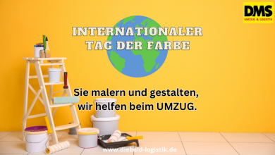 Neuigkeiten