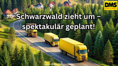 Neuigkeiten
