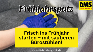Neuigkeiten