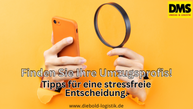 Neuigkeiten
