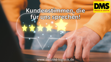 Neuigkeiten