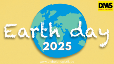 Neuigkeiten