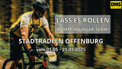 Neuigkeiten