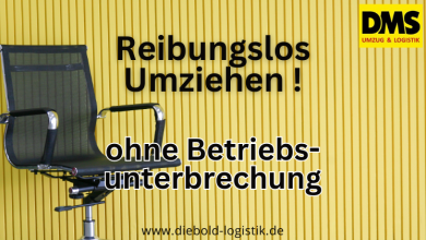 Neuigkeiten