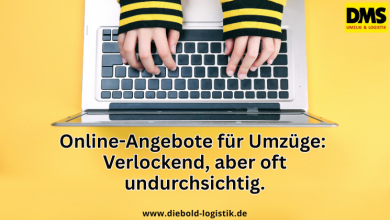 Neuigkeiten