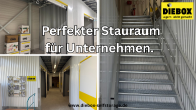 Neuigkeiten