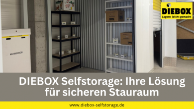 Neuigkeiten