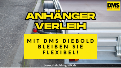 Neuigkeiten