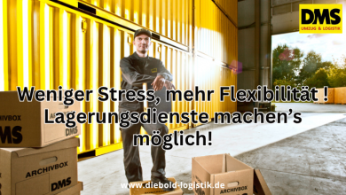 Neuigkeit