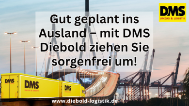 Neuigkeit