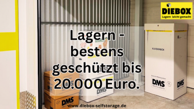Neuigkeit