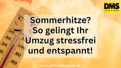 Neuigkeit