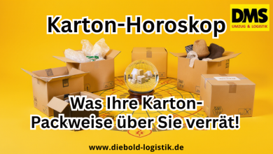 Neuigkeiten