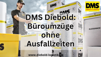 Neuigkeiten
