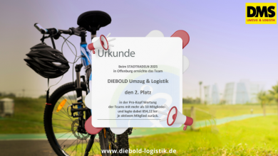 Neuigkeiten