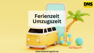 Neuigkeiten
