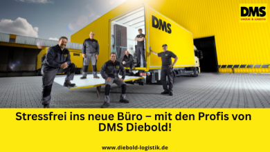 Neuigkeiten
