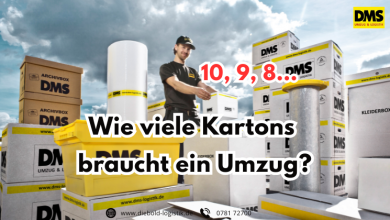 Neuigkeiten