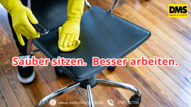 Neuigkeiten