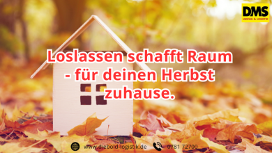 Neuigkeiten