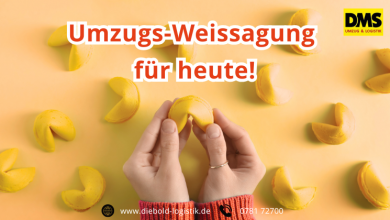 Neuigkeiten