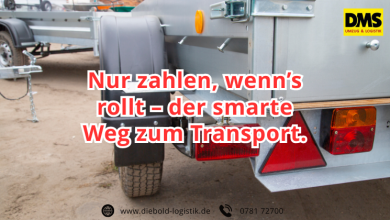 Neuigkeiten