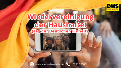 Neuigkeiten