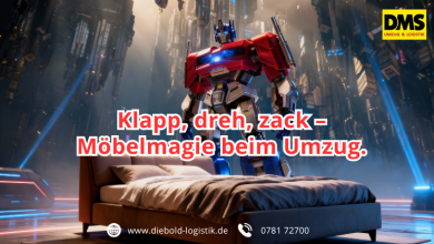 Neuigkeiten
