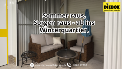 Neuigkeiten