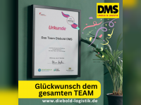 Neuigkeiten