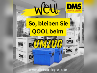 Neuigkeiten