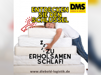 Neuigkeiten