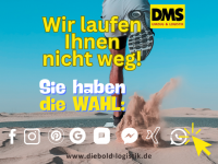 Neuigkeiten