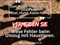 Neuigkeiten