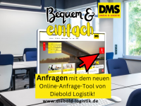 Neuigkeit