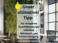 Neuigkeit