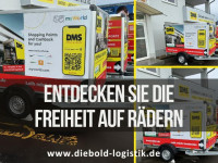 Neuigkeiten