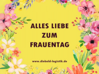 Neuigkeiten