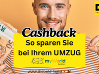 Neuigkeiten