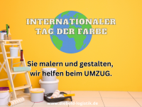 Neuigkeiten