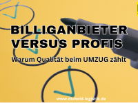 Neuigkeiten