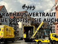 Neuigkeiten