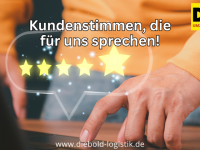 News: Herzlichen Dank für Ihre 5-Sterne-Bewertung, Zahnärztin M. Sc. Elena Spasova-Reinhardt!