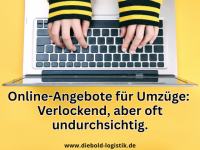 Neuigkeiten