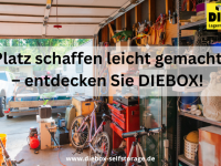 Neuigkeiten